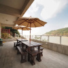 Отель Xiang Ju B&B, фото 19