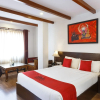 Отель Dalai-La Boutique Hotel, фото 28
