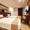 Отель Careinn Merauke, фото 11