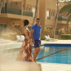 Отель Al Hamra Residence & Village, фото 18
