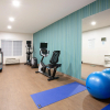 Отель Holiday Inn Express & Suites Lincoln City, an IHG Hotel, фото 22