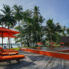 Отель Koh Kood Paradise Beach, фото 34