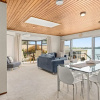 Отель Stay Tauranga Beach House, фото 6