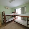 Отель Guarimã Hostel e Turismo, фото 3