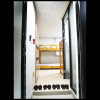 Отель 24 Guesthouse Suncheon, фото 11