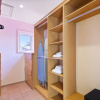 Отель Exclusive Golf Villa Close 2 Beach Private Pool, фото 21