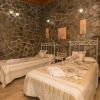 Отель De Piedra (CIL224), фото 24