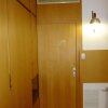 Отель Studio in Meran, with Pool Access And Furnished Balcony - 6 Km From the Slopes, фото 1