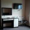 Гостиница Guest House Nikol, фото 19