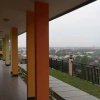 Отель Villa Bukit Mas, фото 10