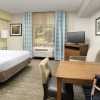 Отель Candlewood Suites Bluffton-Hilton Head, an IHG Hotel, фото 31