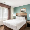 Отель MainStay Suites Cedar Rapids North - Marion, фото 35