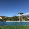 Отель Villa Carolea, фото 18