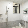 Отель Locals Boutique Apartment Huafa Plaza 25, фото 6