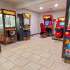Отель Holiday Inn Kearney, an IHG Hotel, фото 24