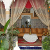 Отель Riad Chennaoui, фото 23