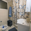 Отель Marina Apartment in Nikea, фото 13