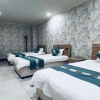 Отель Shunyou Express Hotel, фото 9