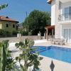 Отель Fabulous 3 Bedroom Apartment in Dalyan With Pool, фото 1