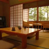 Отель Pottery Shumisen Epele, фото 16
