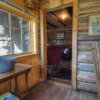 Отель Maccracken Stead -- Ev #3259 2 Bedroom Cabin by RedAwning, фото 20