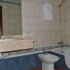Отель Apartamentos Aguamarina - 812, фото 6
