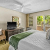 Отель Kauai Plantation Hale Suites C5 1 Bedroom Condo, фото 2