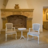 Отель Masseria Mazzetta Salento, фото 11
