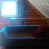 Отель Kanni Holiday Home, фото 3