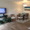 Отель Dock Holiday- Steps From The Beach 1 Bedroom Apts, фото 7