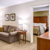 Отель Comfort Inn & Suites Clemson - University Area, фото 6