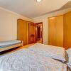 Отель Spacious Flat in Adenau Near the Nurburgring, фото 4