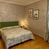 Отель B&B da Ronald...a Pian del Papa, фото 8