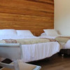 Отель Huillín Lodge, фото 5