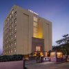 Отель Ginger Greater Noida Pari Chowk, фото 1