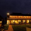 Отель Kumarakom Heritage Resort, фото 17