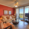 Отель Beautifully Decorated Ocean View Condo!, фото 2