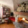 Отель Auberge La Cleida, фото 16