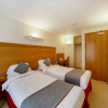 Отель Winford Manor Hotel - Bristol Airport, фото 21