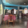 Отель Villa La Cage, фото 23