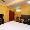 Отель Ashoka 2 By Oyo Rooms, фото 9