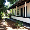 Отель Lakmini Lodge Sigiriya, фото 18