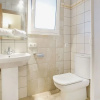 Отель Serene Villa in Lloret de Mar With Private Swimming Pool, фото 7