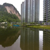 Отель The Haven All Suite Resort, Ipoh, фото 39