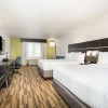 Отель Holiday Inn Express & Suites RAPID CITY - RUSHMORE SOUTH, фото 8