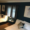 Отель Pembroke House, фото 4