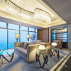 Отель Sheraton Langfang Chaobai River Hotel, фото 8