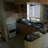 Отель Gracious Apartment, фото 6