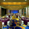 Отель Grand Mercure Mysore, фото 24
