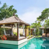 Отель Villa Seriska Satu Sanur, фото 16